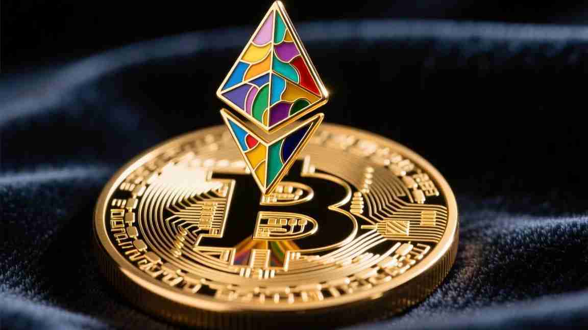 UNI币还能接吗,深度解析当前机遇与风险