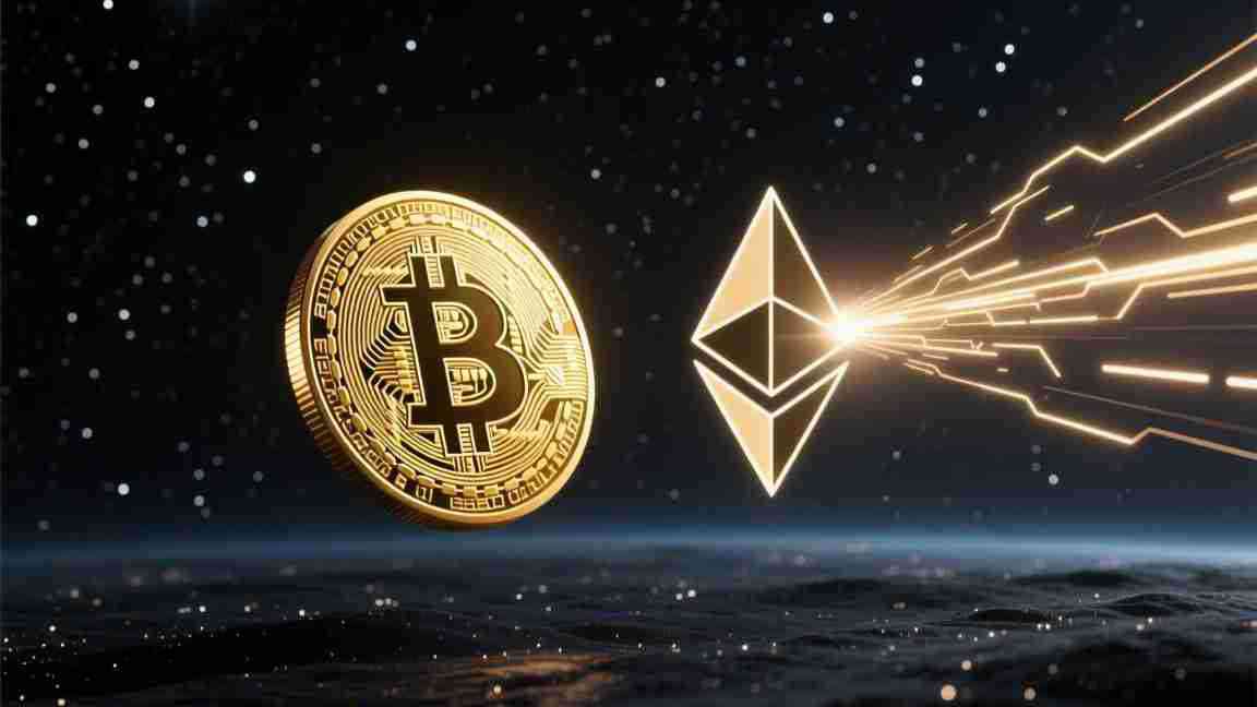 欧一钱包客服电话,您的便捷金融助手,问题解决直达通道