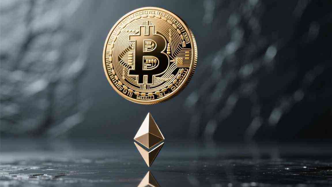 OKX钱包安全吗,深度解析OKX钱包的安全机制与用户防护指南