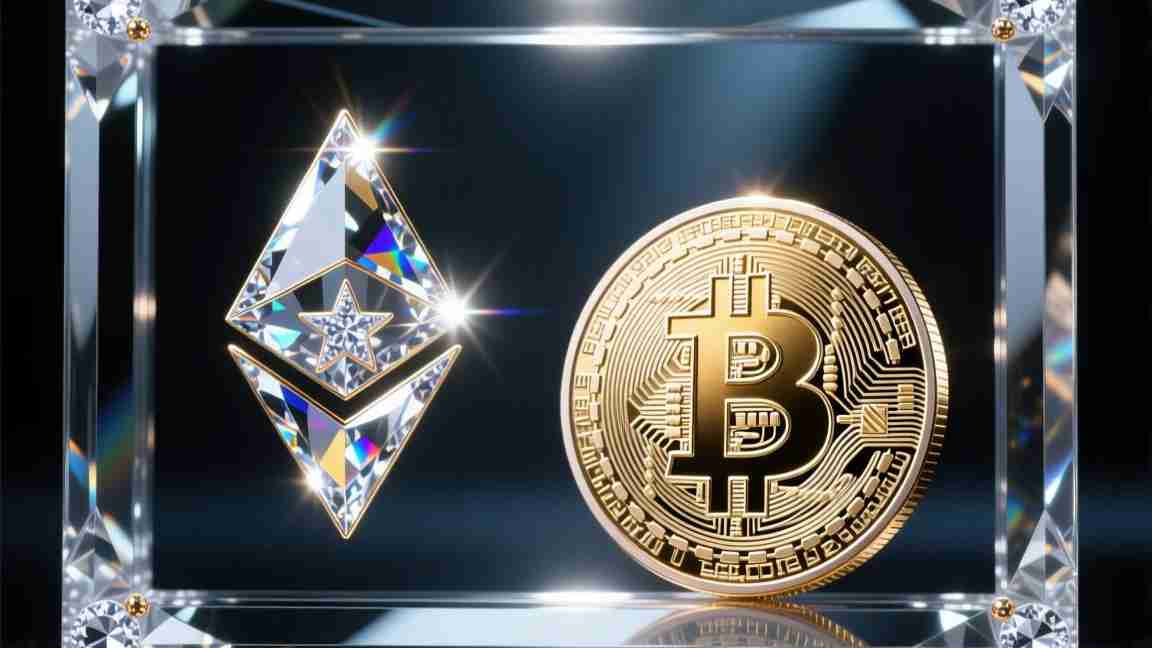 电商模式与BTC模式,商业逻辑的碰撞与未来启示