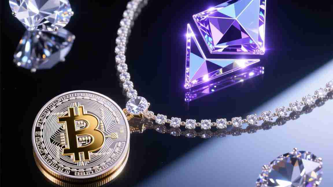 比特币2019年6月,在震荡中蓄力,为下一轮牛市奠基