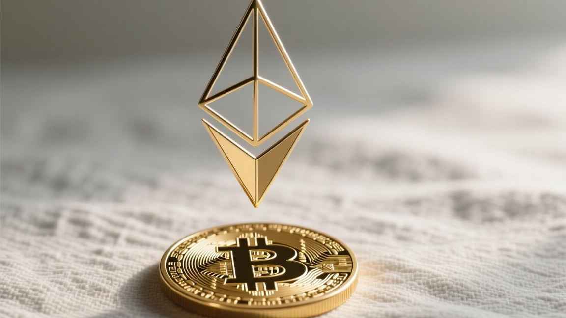 比特币财富价格行情最新,波动中的机遇与财富密码解读