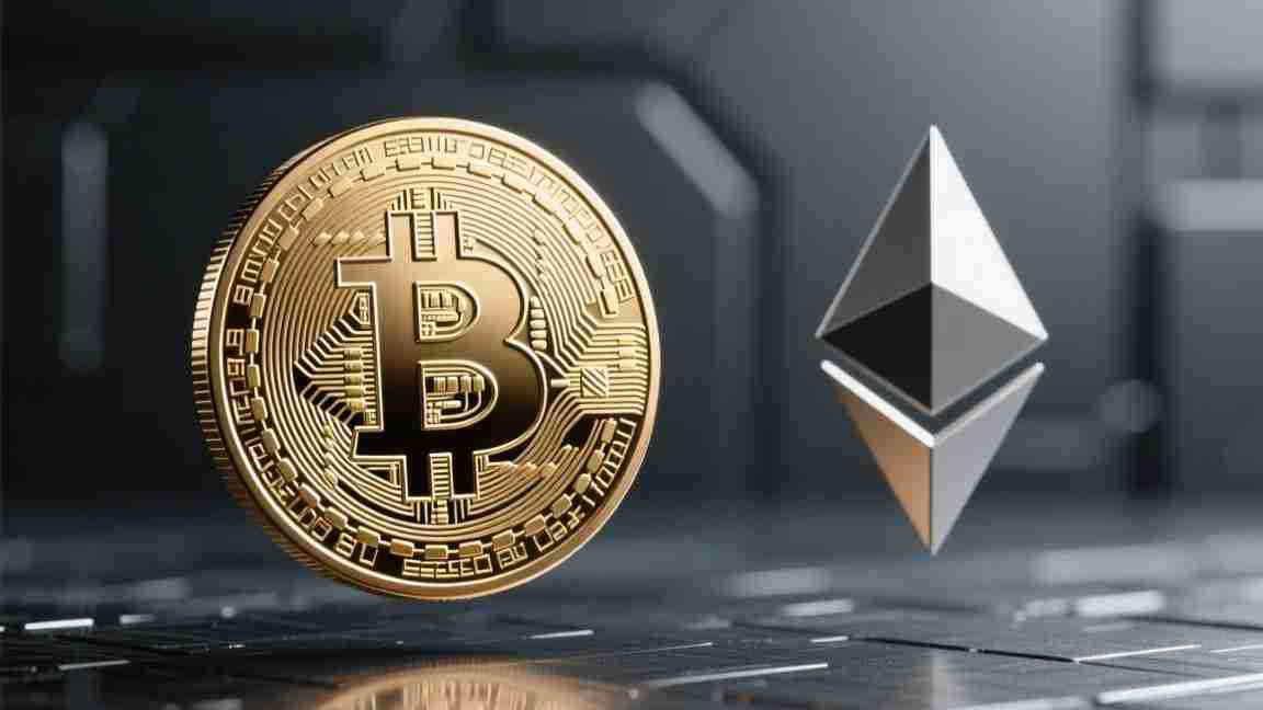 安全便捷新选择,亿欧钱包下载链接安装指南,轻松开启数字资产管理之旅